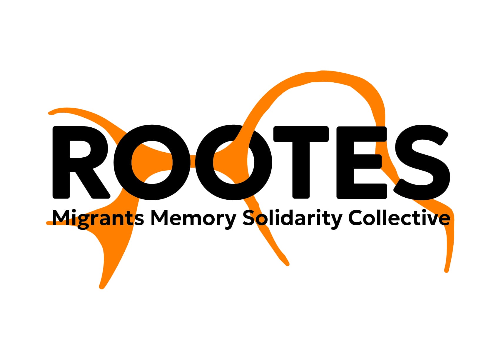 rootescollective.org